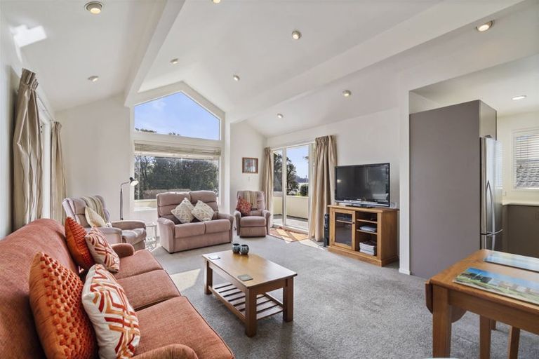 Photo of property in 363a Hibiscus Coast Highway, Orewa, 0931