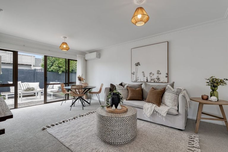 Photo of property in 96b Chapel Street, Otumoetai, Tauranga, 3110