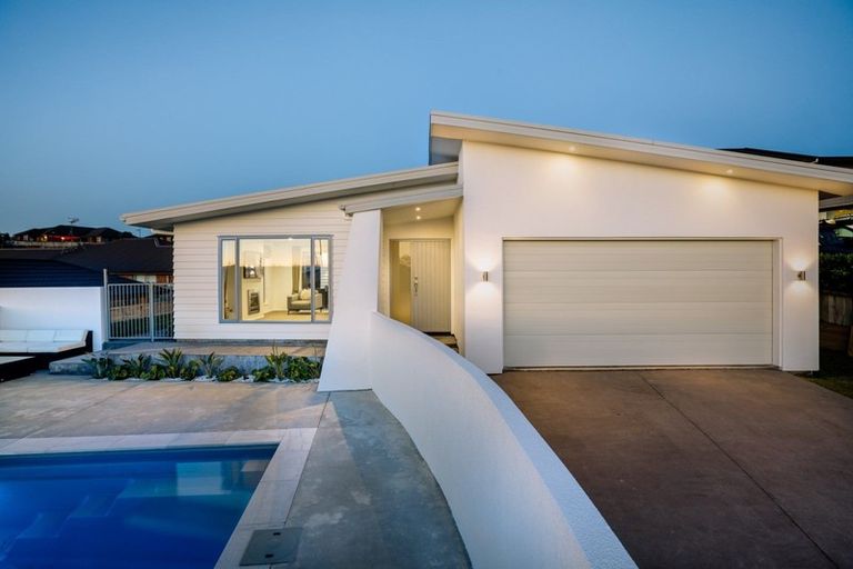 Photo of property in 3 Cleeve Close, Huntington, Hamilton, 3210