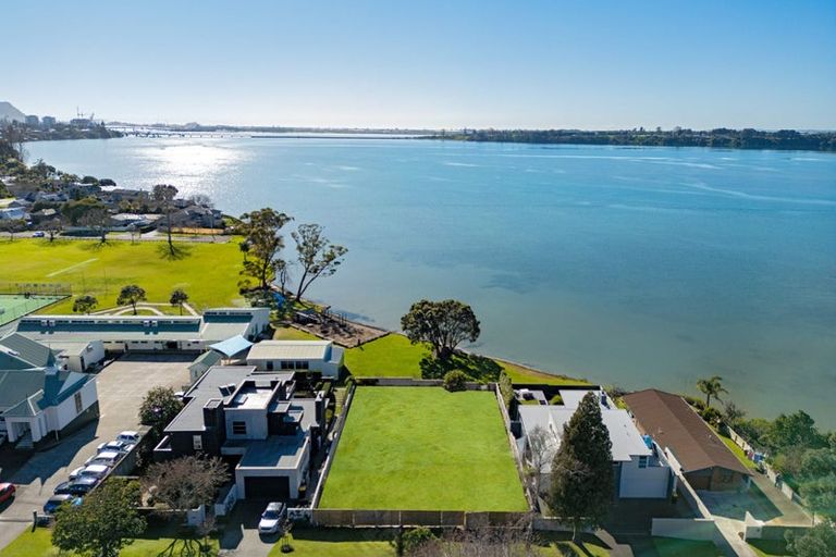 Photo of property in 5a Thirteenth Avenue, Tauranga South, Tauranga, 3112