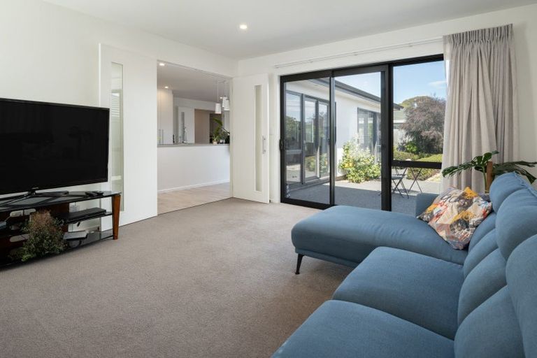 Photo of property in 151c Wither Road, Witherlea, Blenheim, 7201