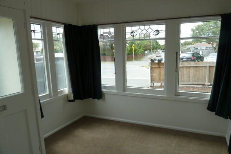 Photo of property in 48 Heywood Terrace, Richmond, Christchurch, 8013