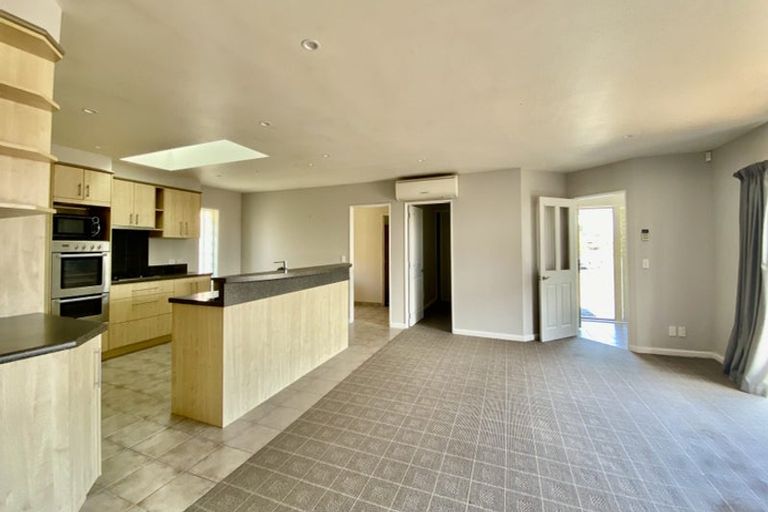 Photo of property in 11 Camleigh Close, Kaiapoi, 7630