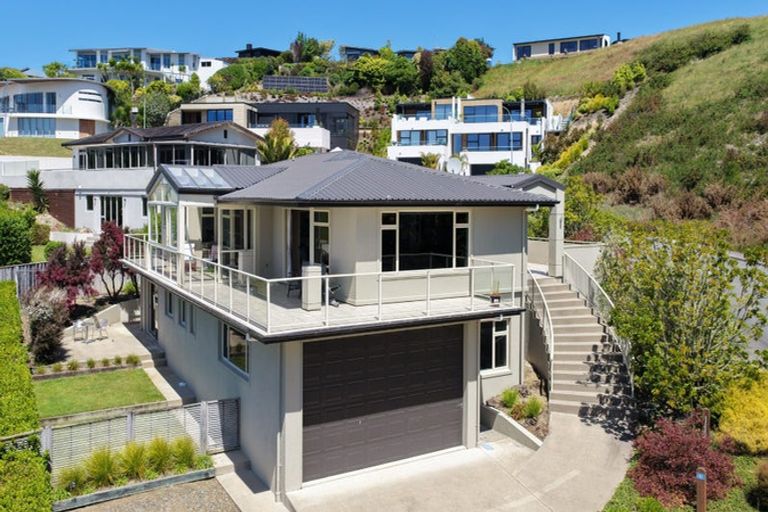 Photo of property in 11 Torlesse Drive, Kaiteriteri, Motueka, 7197