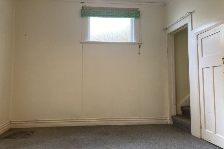 Photo of property in 68 Thompson Street, Mount Cook, Wellington, 6011