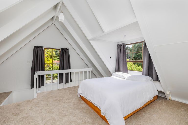 Photo of property in 7 Hawkings Crescent, Kerikeri, 0230