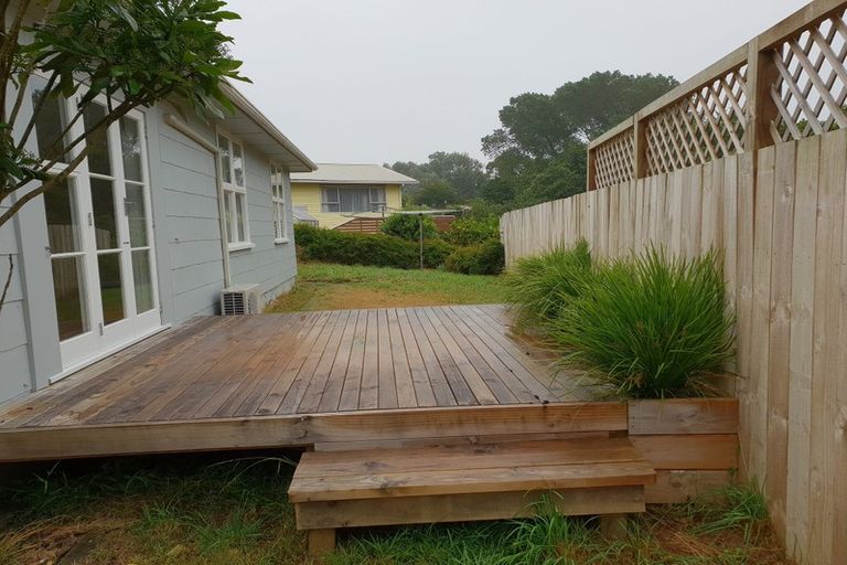 Photo of property in 49 Ratanui Road, Paraparaumu, 5032