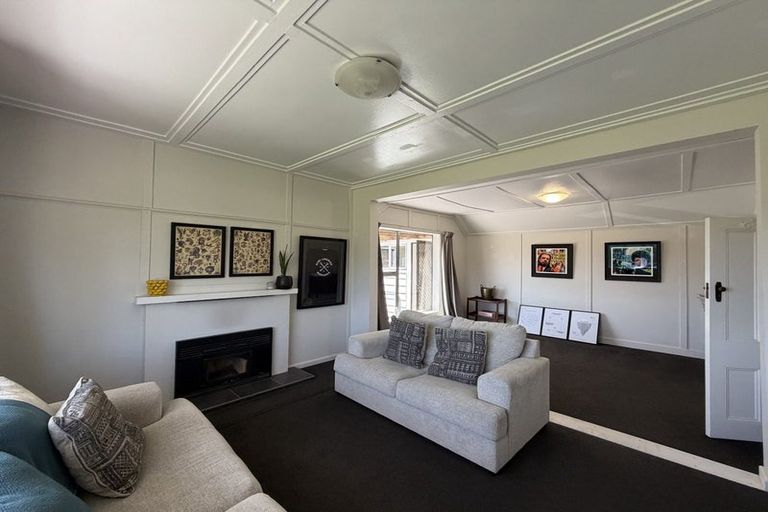 Photo of property in 49 School Road, Clive, 4102