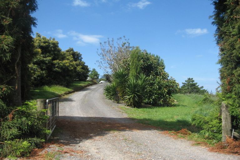 Photo of property in 90 Capamagian Drive, Athenree, Katikati, 3177