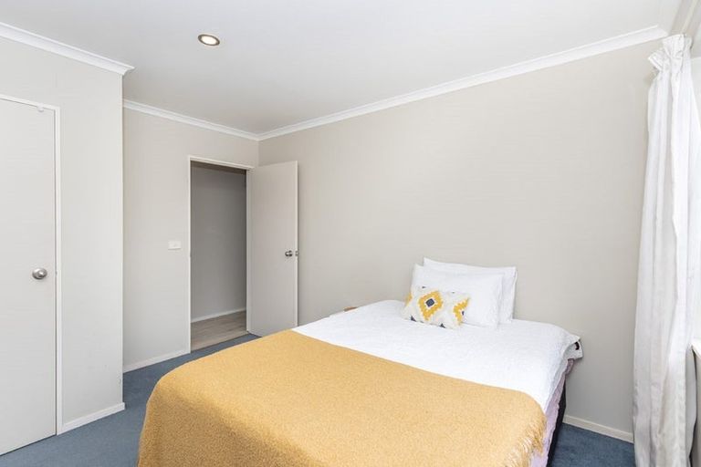 Photo of property in 34 Bellona Place, Flagstaff, Hamilton, 3210