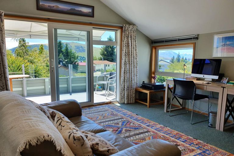 Photo of property in 45 Murray Place, Lake Tekapo, 7999