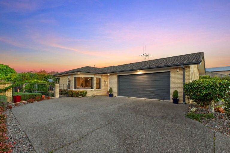 Photo of property in 9 Saint Kilda Place, Papamoa Beach, Papamoa, 3118