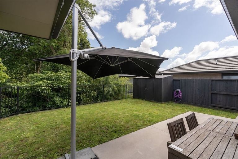 Photo of property in 5 Marjoriefield Mews, Fitzroy, Hamilton, 3206