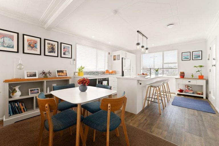 Photo of property in 13 Bellona Street, Saint Kilda, Dunedin, 9012