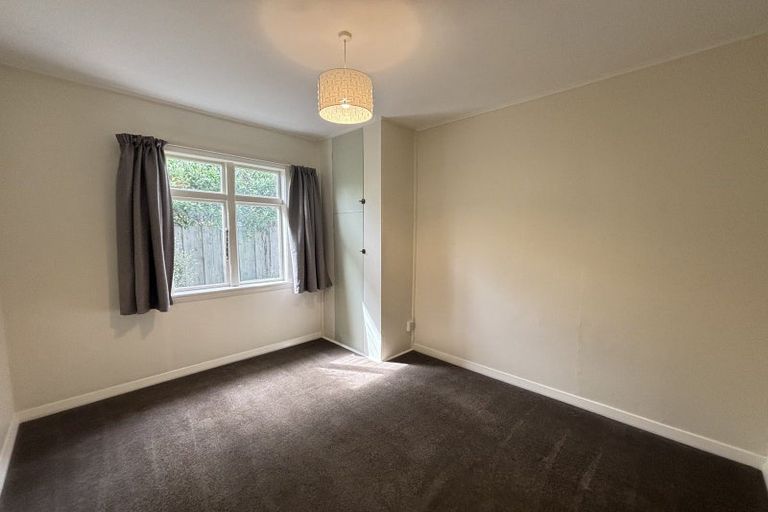 Photo of property in 1/27 Southampton Street, Sydenham, Christchurch, 8023