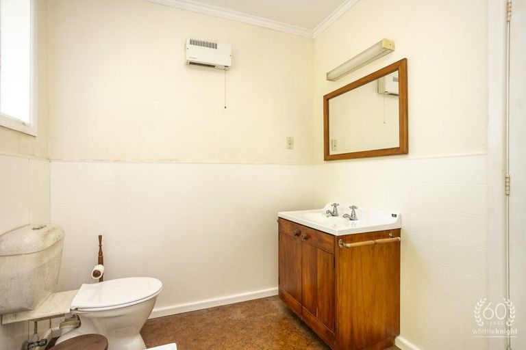 Photo of property in 22 Renfrew Street, Upper Riccarton, Christchurch, 8041