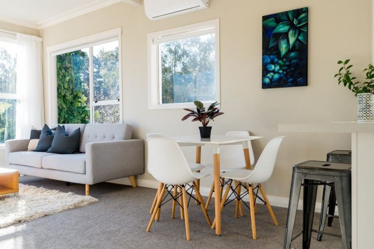 Photo of property in 28 Barr Street, Kenmure, Dunedin, 9011