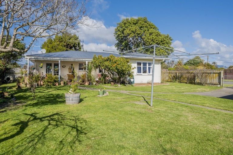 Photo of property in 13 Lemon Street, Otaki, 5512
