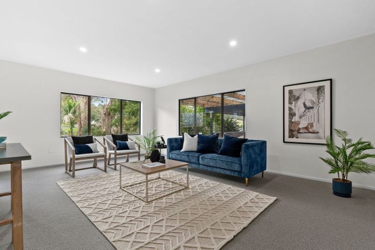 Photo of property in 571 Ngunguru Road, Glenbervie, Whangarei, 0173