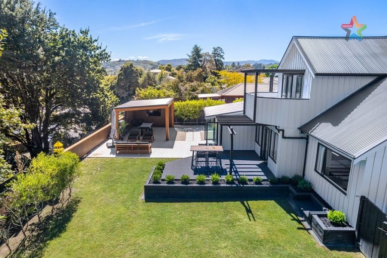 Photo of property in 20 Mccarthy Grove, Clouston Park, Upper Hutt, 5018