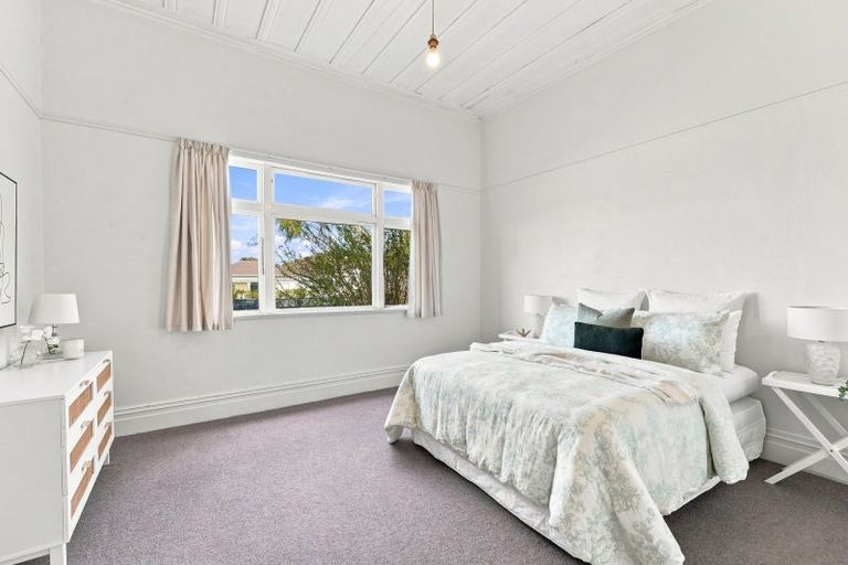 Photo of property in 70 Pitt Street, Whanganui, 4500