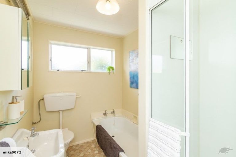 Photo of property in 3/27 Miro Street, Trentham, Upper Hutt, 5018