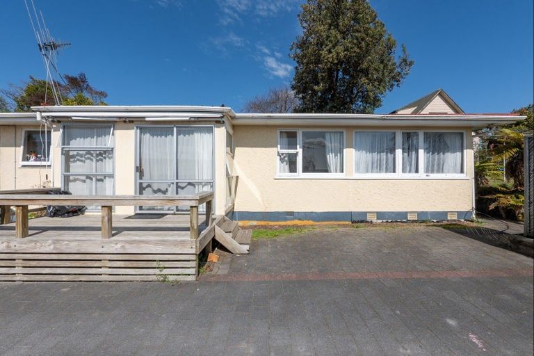 Photo of property in 204 Taharepa Road, Tauhara, Taupo, 3330