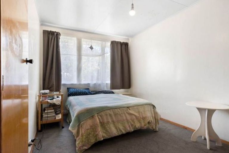 Photo of property in 60 Steven Street, Mangere East, Auckland, 2024