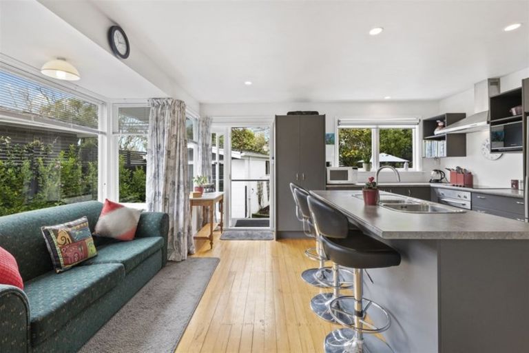 Photo of property in 2/228 Ilam Road, Ilam, Christchurch, 8041