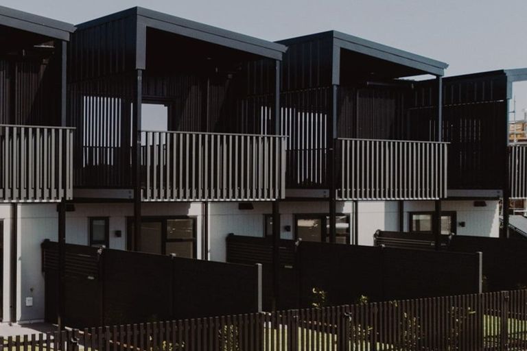 Photo of property in 26 Constellation Way, Papamoa Beach, Papamoa, 3118