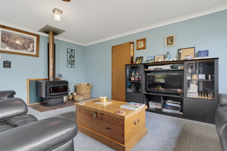 Photo of property in 59 Erris Street, Cromwell, 9310