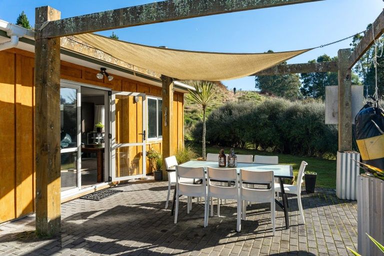 Photo of property in 317 State Highway 5, Wairakei, Taupo, 3384