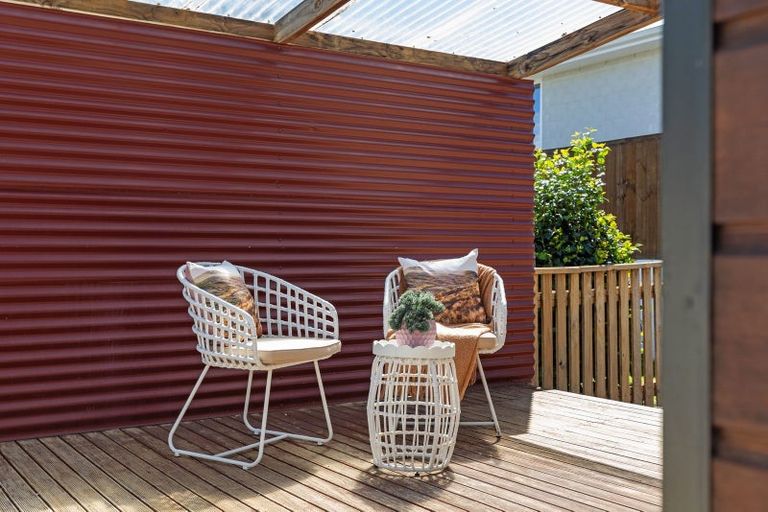 Photo of property in 17b Humber Crescent, Gate Pa, Tauranga, 3112