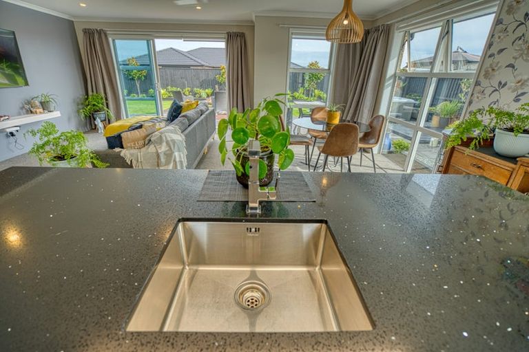 Photo of property in 174 Coulson Road, Paroa, Greymouth, 7805