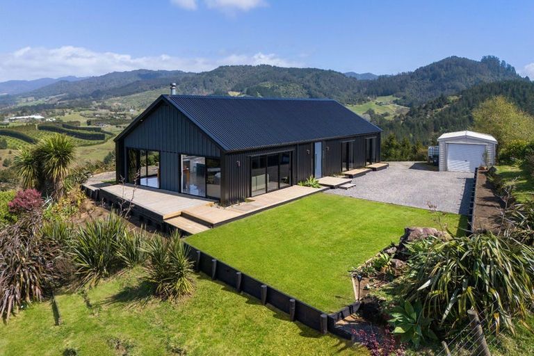 Photo of property in 80d Mcmillan Road, Tahawai, Katikati, 3170