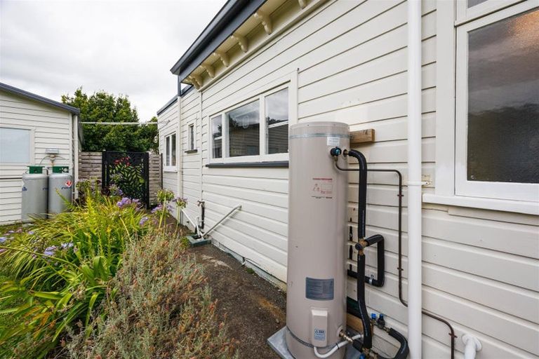 Photo of property in 4 Bond Street, Marton, 4710