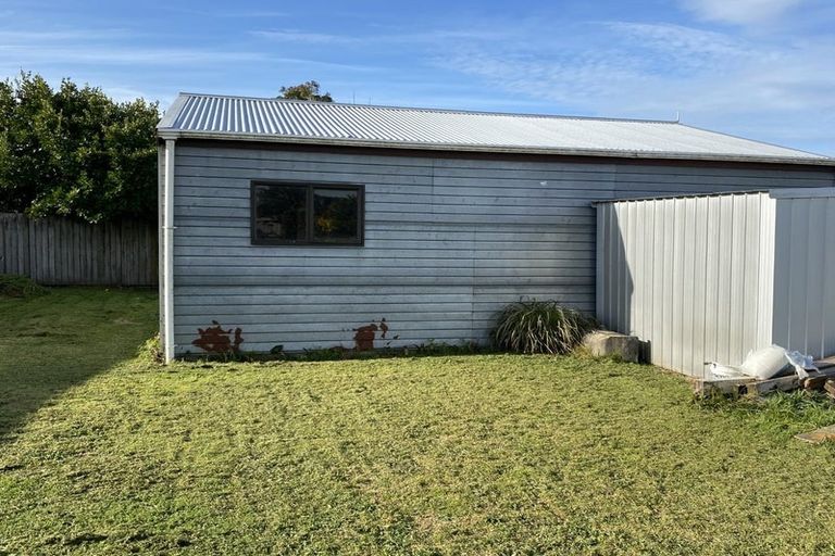 Photo of property in 62 Horotiu Road, Horotiu, Hamilton, 3288