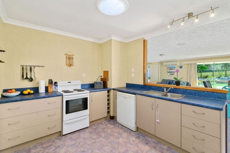 Photo of property in 270 Strathmore Road, Reporoa, 3081