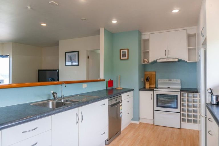 Photo of property in 171 Centennial Drive, Whitianga, 3510