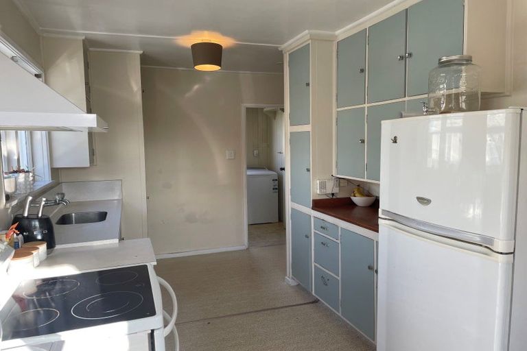 Photo of property in 68 Rutherford Road, Marewa, Napier, 4110