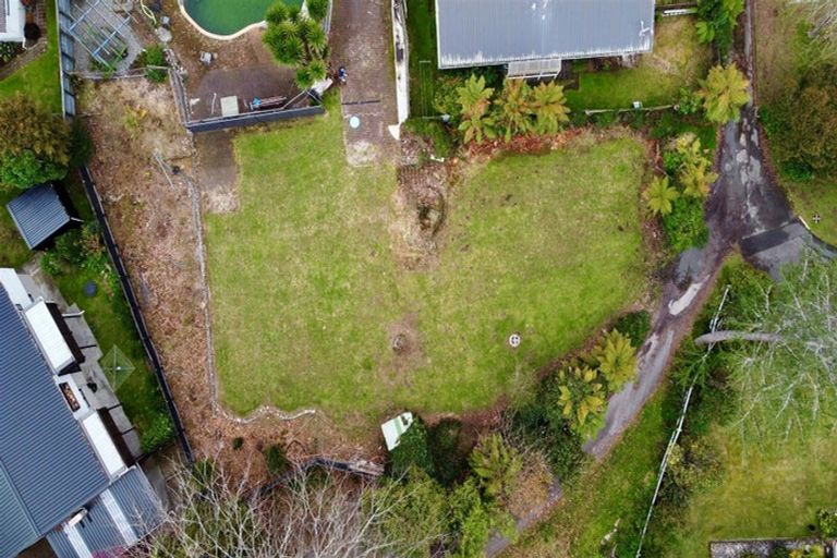 Photo of property in 14a Springfield Road, Springfield, Rotorua, 3015