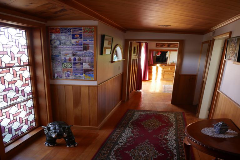 Photo of property in 16 Henry Street, Careys Bay, Port Chalmers, 9023