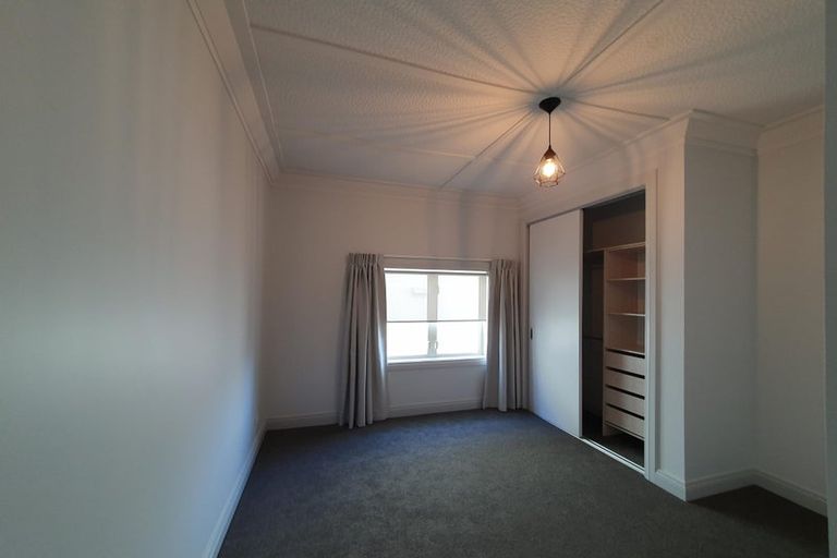 Photo of property in 92 Munroe Street, Napier South, Napier, 4110