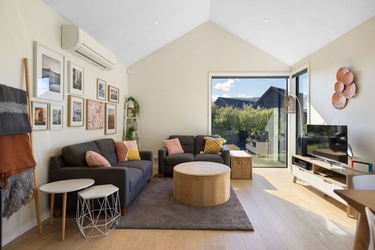 Photo of property in 4 Mckenzies Shute, Jacks Point, Queenstown, 9371