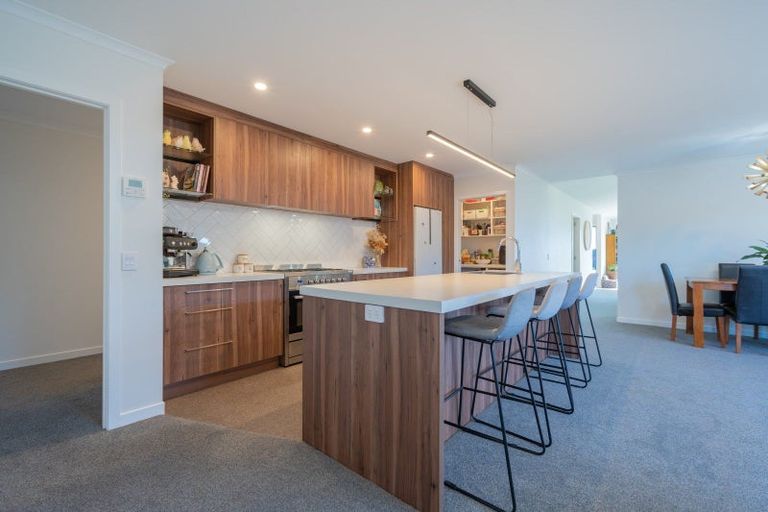 Photo of property in 8 Carran Court, Te Anau, 9679