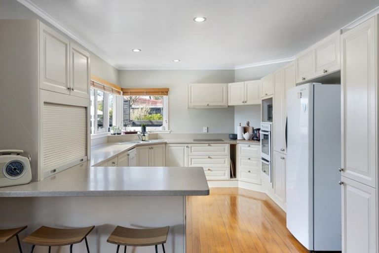 Photo of property in 3 Birchgate Lane, Halswell, Christchurch, 8025