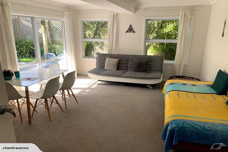 Photo of property in 3/232 Bucklands Beach Road, Bucklands Beach, Auckland, 2012