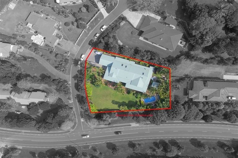 Photo of property in 2 Binnacle Rise, Gulf Harbour, Whangaparaoa, 0930