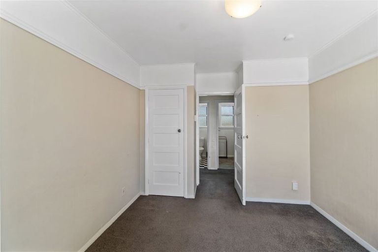 Photo of property in 11 Evatt Street, Bryndwr, Christchurch, 8053