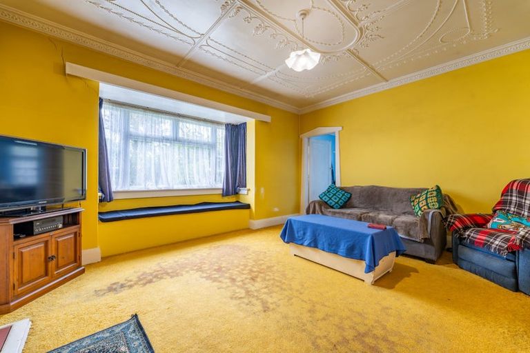 Photo of property in 10 Melrose Street, Highfield, Timaru, 7910